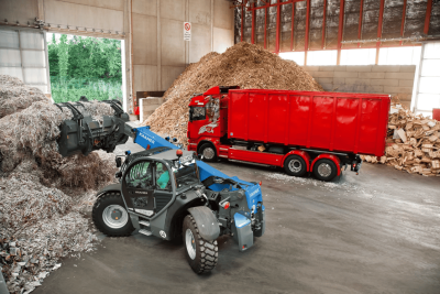 Bild für das Produkt